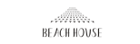 Beach House Restaurant